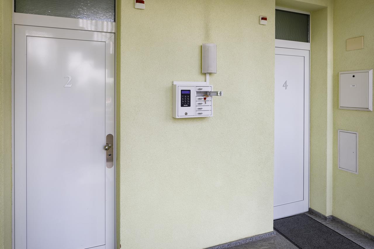 Seehotel Beinwil Am See Swiss Quality Zewnętrze zdjęcie